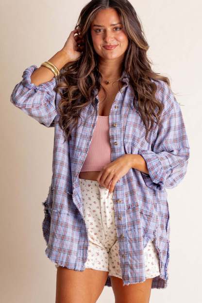 🔥Last Day  Hot Sale🔥Sweet Applause Washed Flannel 100% Cotton