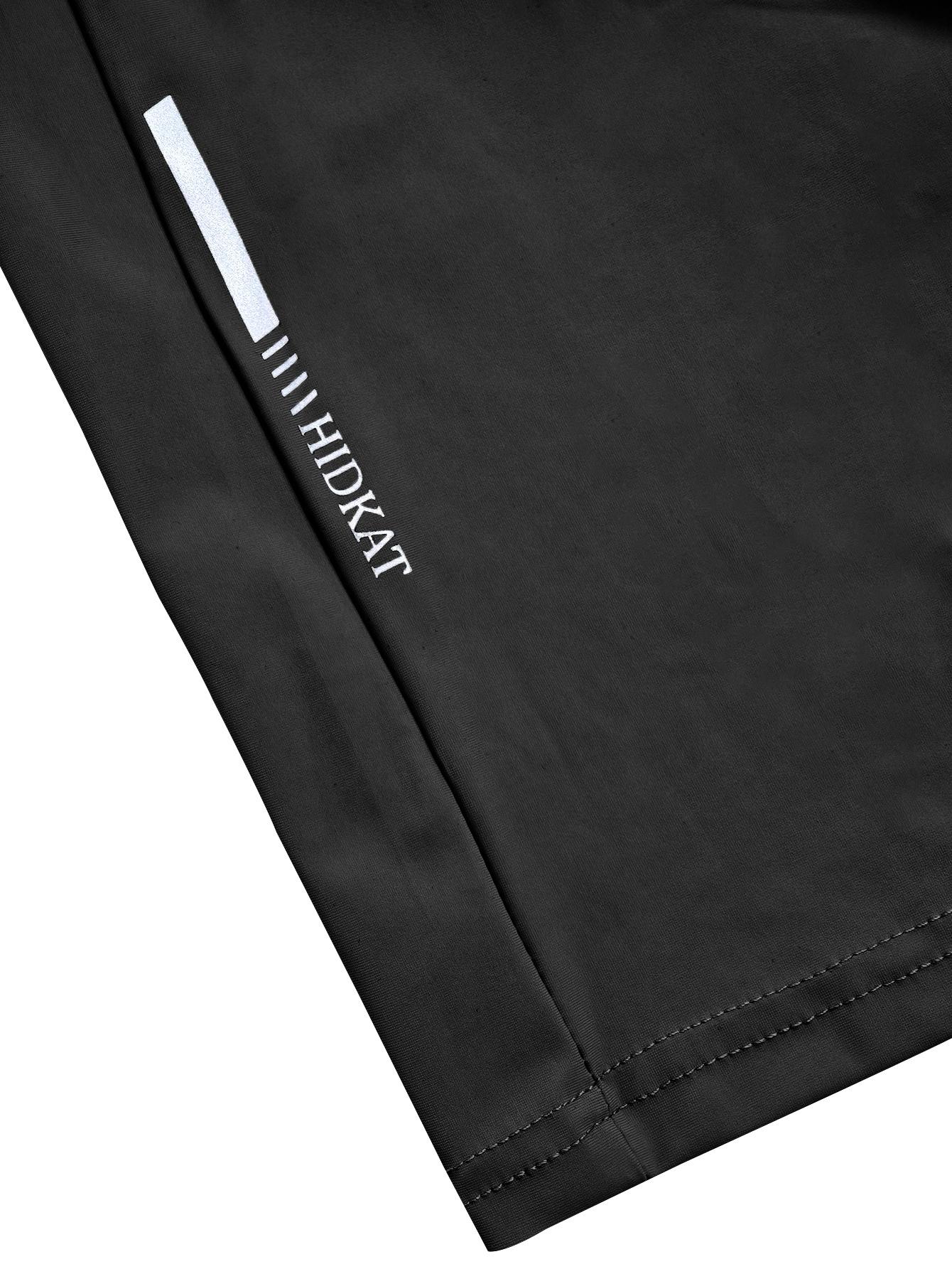 3-Pack Women’s Capri Pants – Loose Fit, Summer Drawstring Waist, Zipper Pockets, Breathable High-Stretch Fabric, Suitable for Everyday Wear