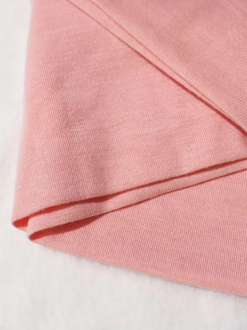 hz61008 vestido casual con capucha para mujeres - y transpirable sin con bolsillos y cintura ajustable, corte y tela semitransparente para /otoño, lavable en máquina, casual | vestido de corte | transpirable detalles 5