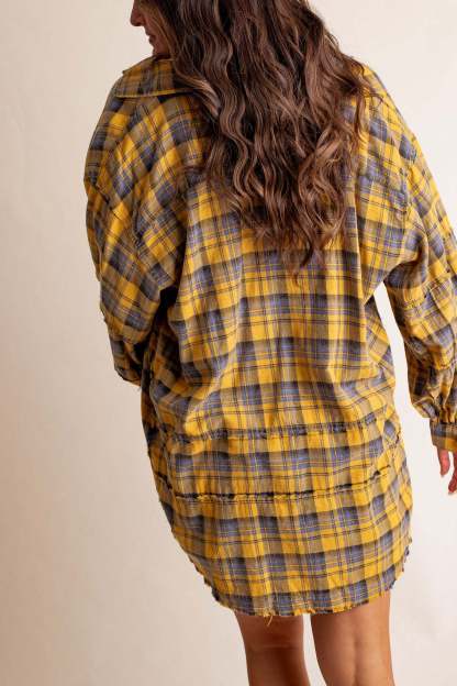 🔥Last Day  Hot Sale🔥Sweet Applause Washed Flannel 100% Cotton
