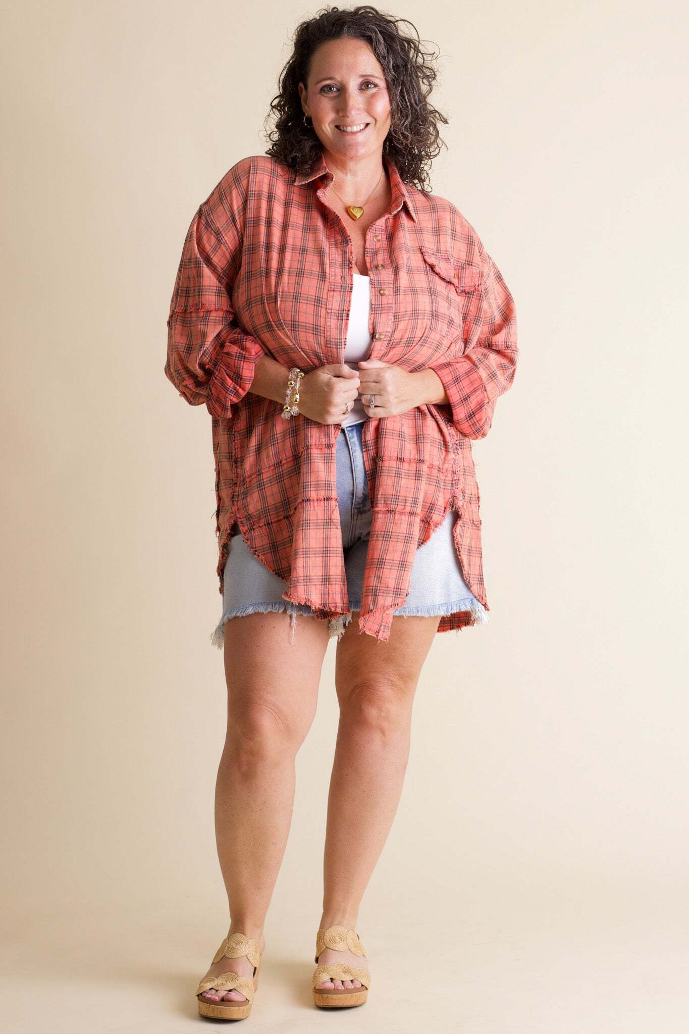 🔥Last Day  Hot Sale🔥Sweet Applause Washed Flannel 100% Cotton