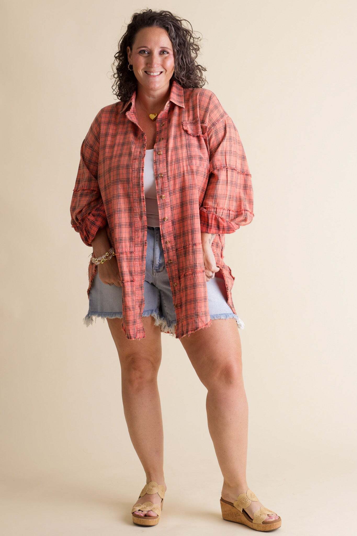 🔥Last Day  Hot Sale🔥Sweet Applause Washed Flannel 100% Cotton