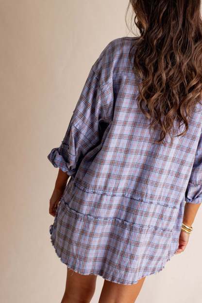 🔥Last Day  Hot Sale🔥Sweet Applause Washed Flannel 100% Cotton