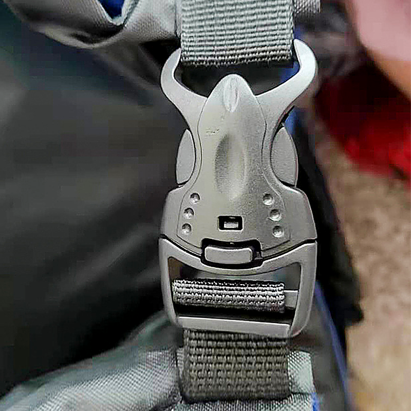 Outdoor Air Sofa Fast Inflatable Laybag Hangout Lounger Beach Air Bed Folding Sleeping Bag Lazy Sofa Lazy Air Sofa