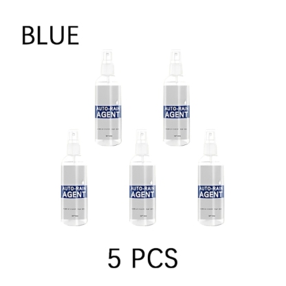 Car Glass Anti-fog Rainproof Agent (🔥Buy 1 Free 1🔥)