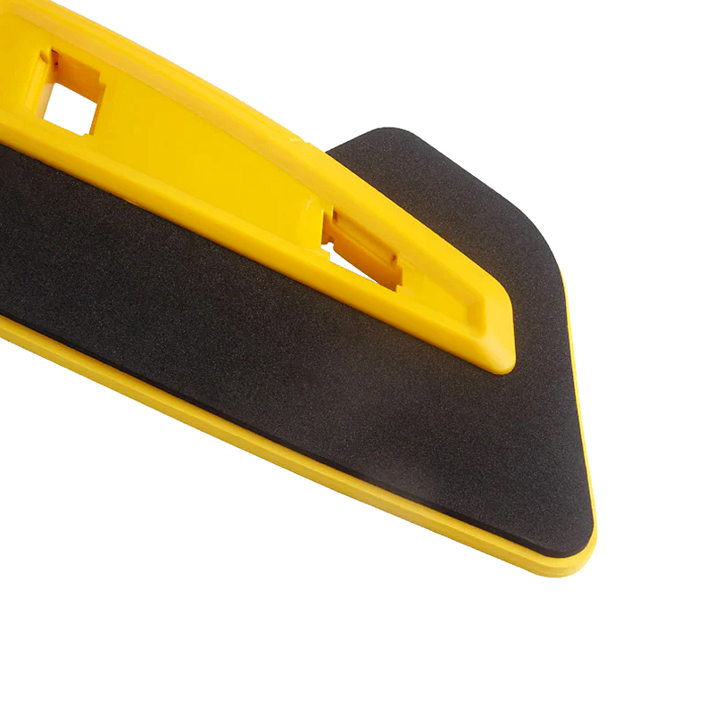 Car Multifunctional Snow Shovel