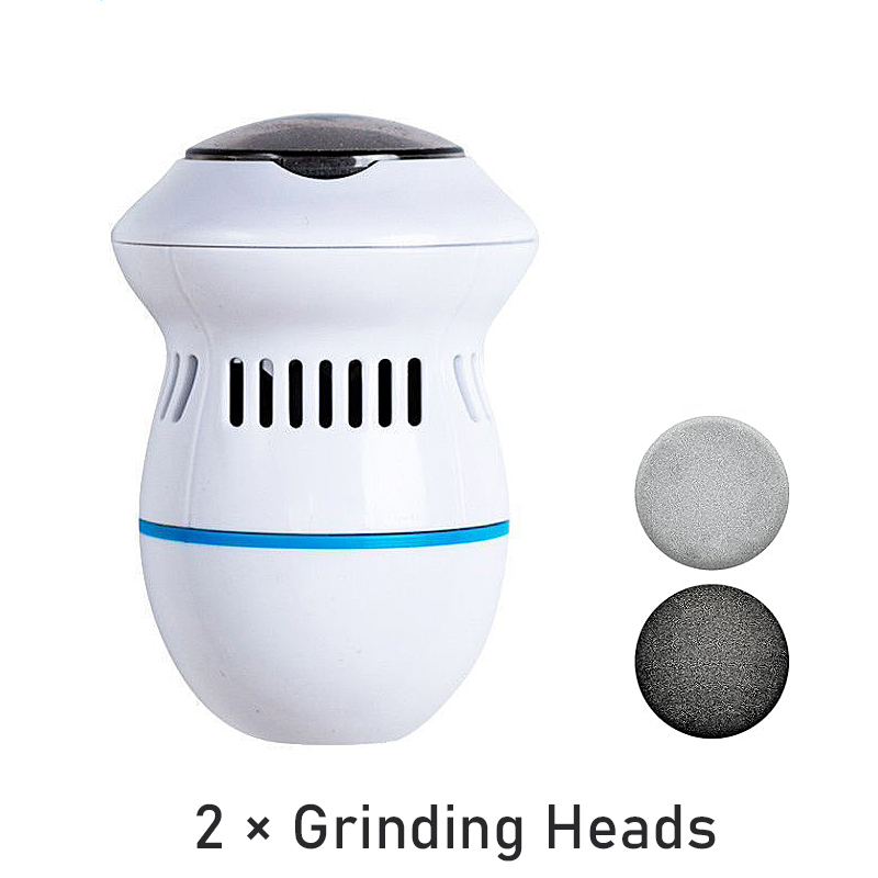Electric Foot Grinder