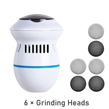 Electric Foot Grinder