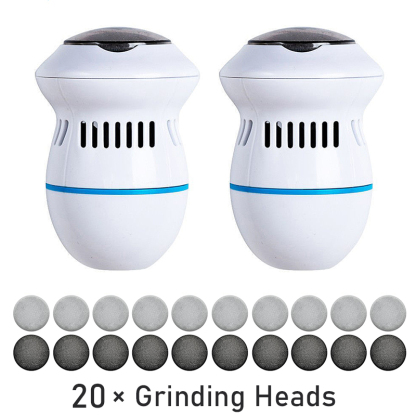 Electric Foot Grinder