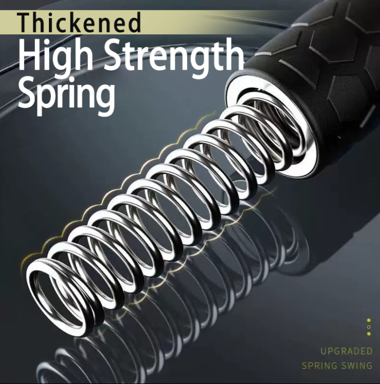 2026 Lightweight Folding Walking Poles