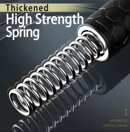 2026 Lightweight Folding Walking Poles