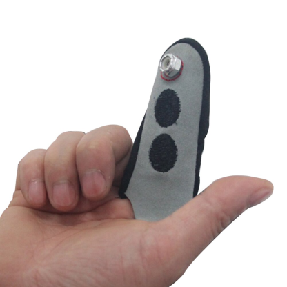 Magnetic Finger Sleeve