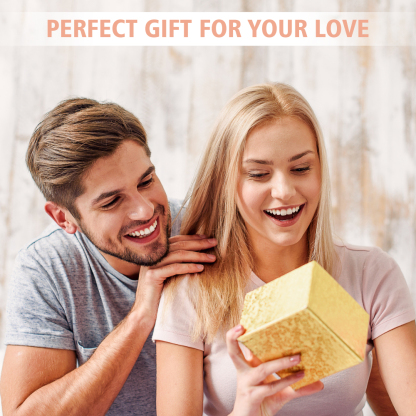 Astra 5-in-1 Jaw Sculptor