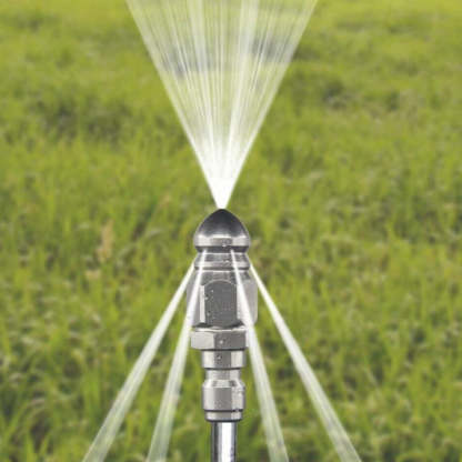 🔥66% OFF🔥Powerful Pipe Cleaning and Unclogging Nozzle