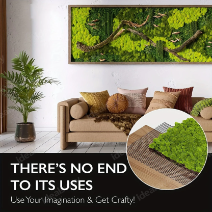 Plastic Chicken Wire Fence Mesh, Hexagonal Fencing Wire For Gardening, Poultry Fencing, Chicken Wire Frame For Crafts, Floral Netting