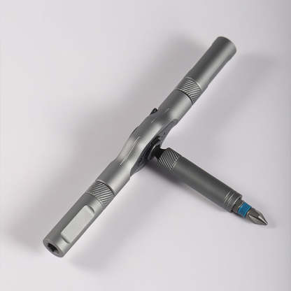 24 In 1 Multifunctional Ratchet Set