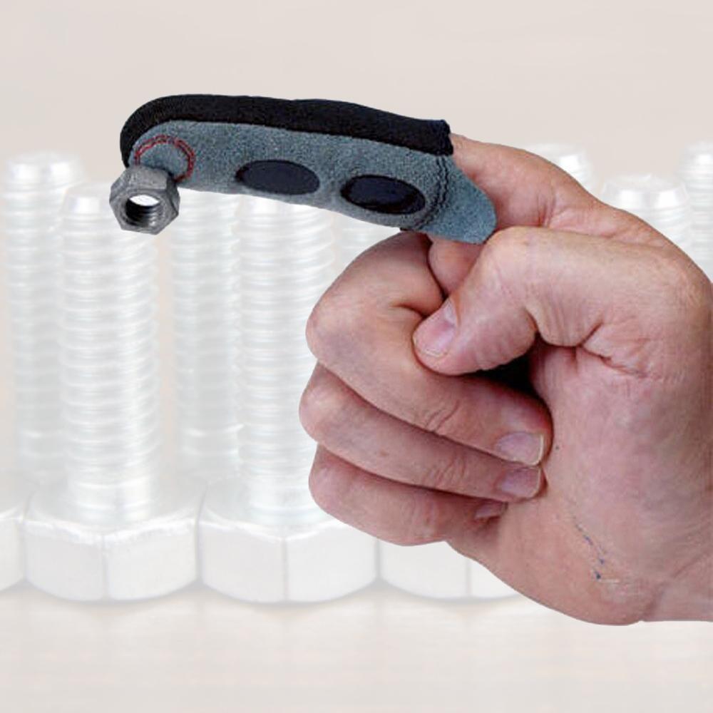 Magnetic Finger Sleeve