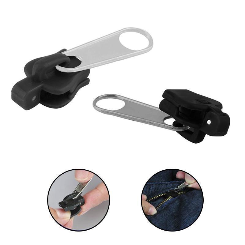 🧥Fix Zip Puller🔥6 pieces