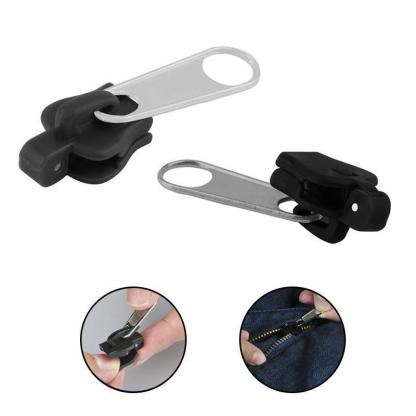 🧥Fix Zip Puller🔥6 pieces
