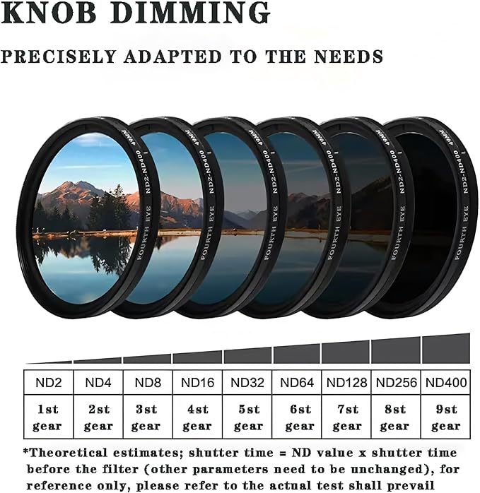 Dimmable ND Dimming Sunglasses, Fishing, Welding, Outdoor, Motorcycle Retro Sunglasses