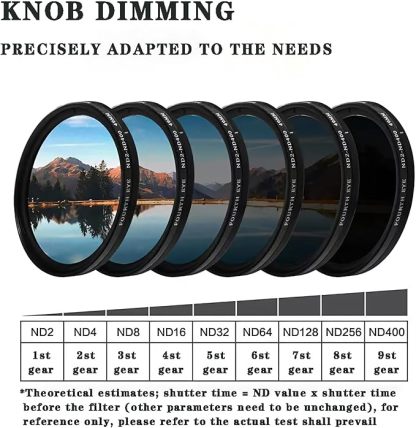 Dimmable ND Dimming Sunglasses, Fishing, Welding, Outdoor, Motorcycle Retro Sunglasses