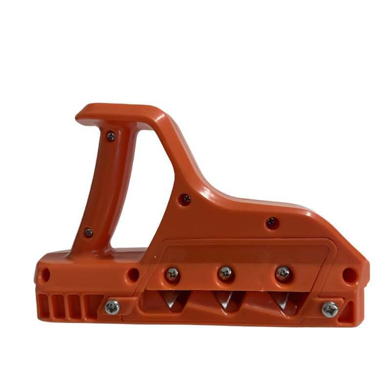 Drywall Edge Chamfer Woodworking Hand Tool