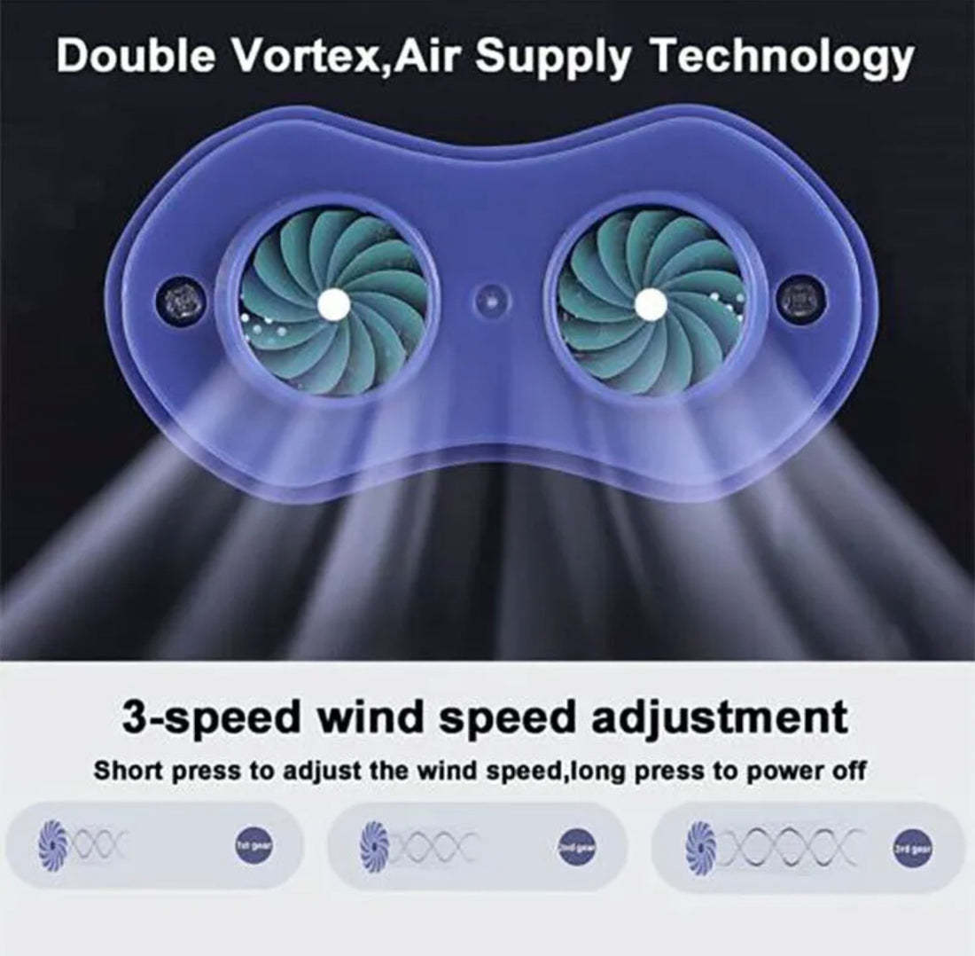 CPAP MACHINE : MICRO-CPAP ANTI SNORING DEVICE-CPAP ALTERNATIVES-SLEEP APNEA TREATMENT