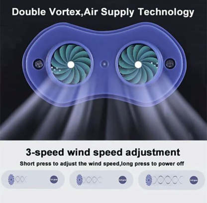 CPAP MACHINE : MICRO-CPAP ANTI SNORING DEVICE-CPAP ALTERNATIVES-SLEEP APNEA TREATMENT