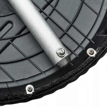 4000 PSI Professional Pressure Washer Surface Cleaner