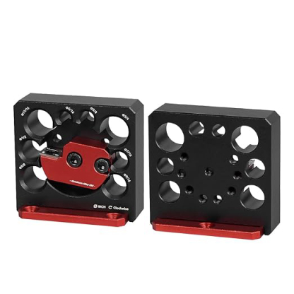 🔥Adjustable Dowel Maker Jig🔥