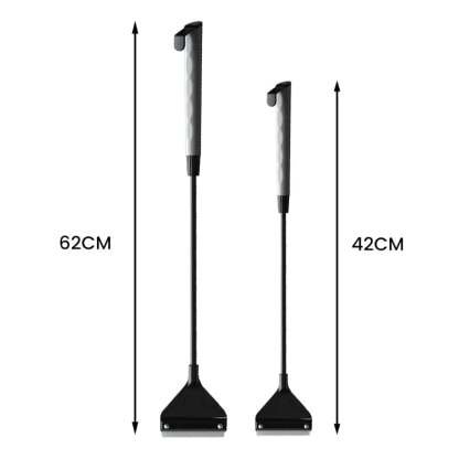 🔥Last Day Promotion 49% OFF - Aquarium Algae Scraper