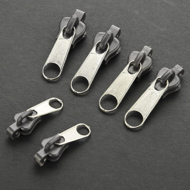 🧥Fix Zip Puller🔥6 pieces