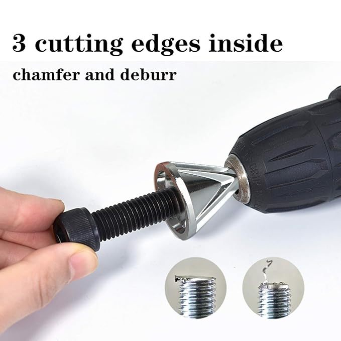 High manganese steel Remove Burr Tools