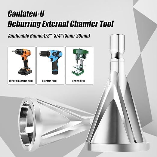 High manganese steel Remove Burr Tools