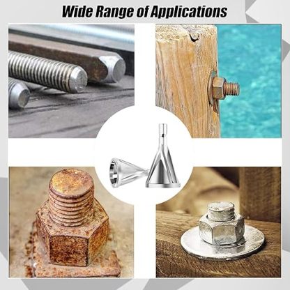 High manganese steel Remove Burr Tools