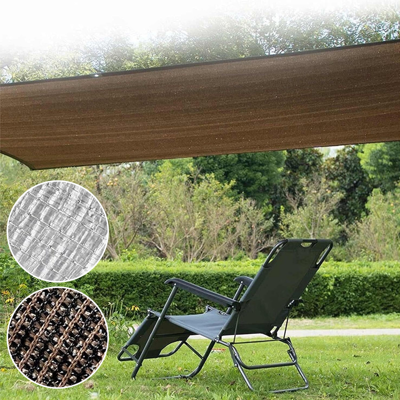 Shade Cloth