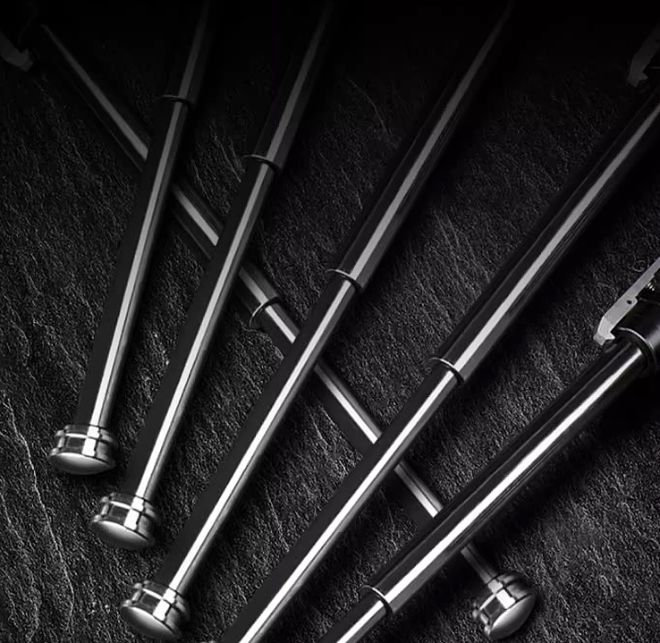 2026 Outdoor Trekking Pole