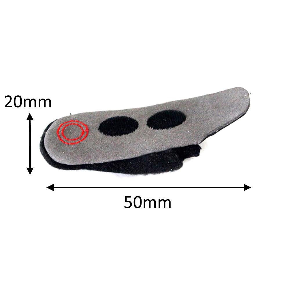 Magnetic Finger Sleeve