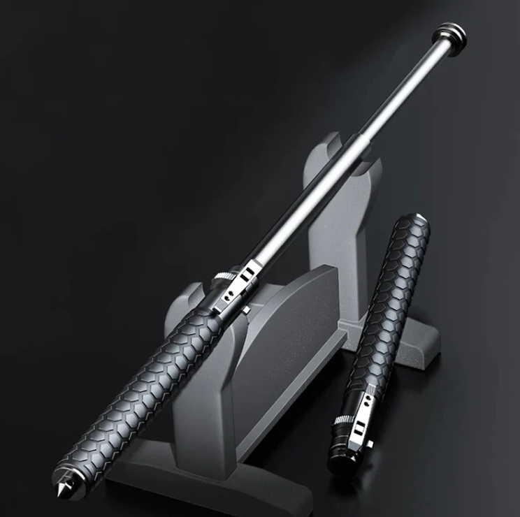 2026 Outdoor Trekking Pole