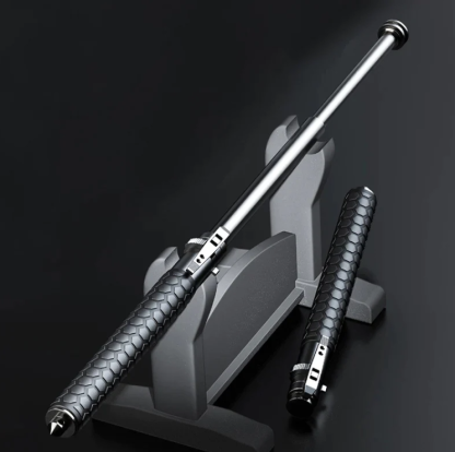 2026 Outdoor Trekking Pole