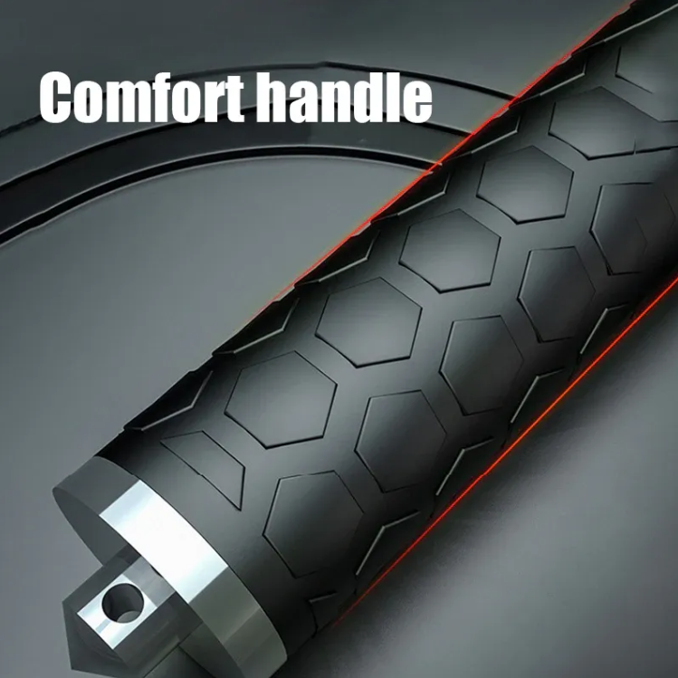 2026 Outdoor Trekking Pole