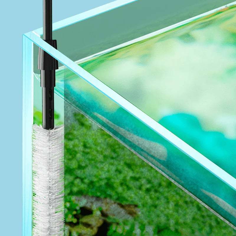 🔥Last Day Promotion 49% OFF - Aquarium Algae Scraper