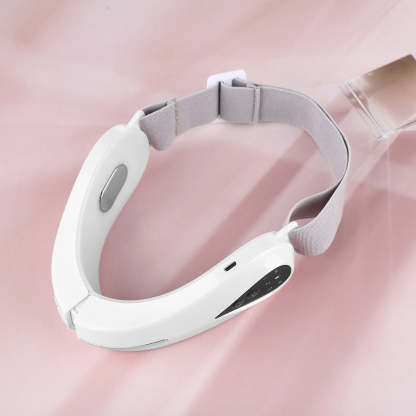 Astra 5-in-1 Jaw Sculptor