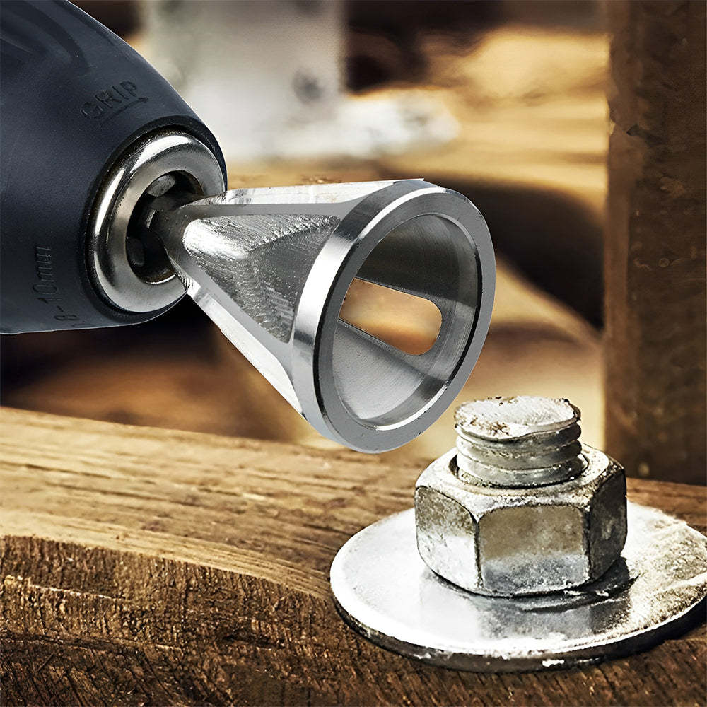 High manganese steel Remove Burr Tools