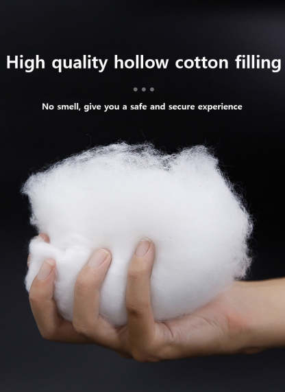 WearHaven Ultra-Light Cloak-Style Sleeping Bag