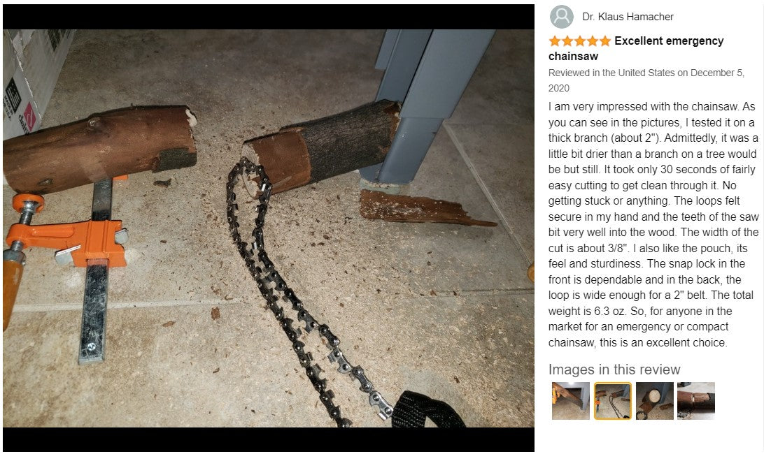 Carbon steel Compact Hand Saw Survival Camping Folding Tool Gear Kit with Pouch