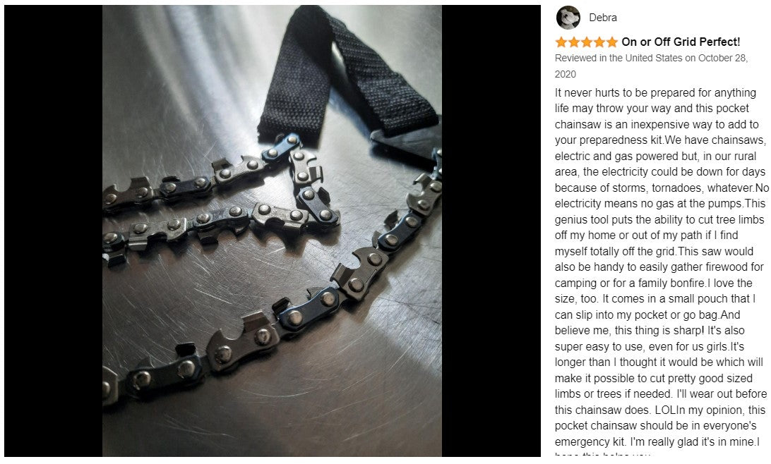 Carbon steel Compact Hand Saw Survival Camping Folding Tool Gear Kit with Pouch