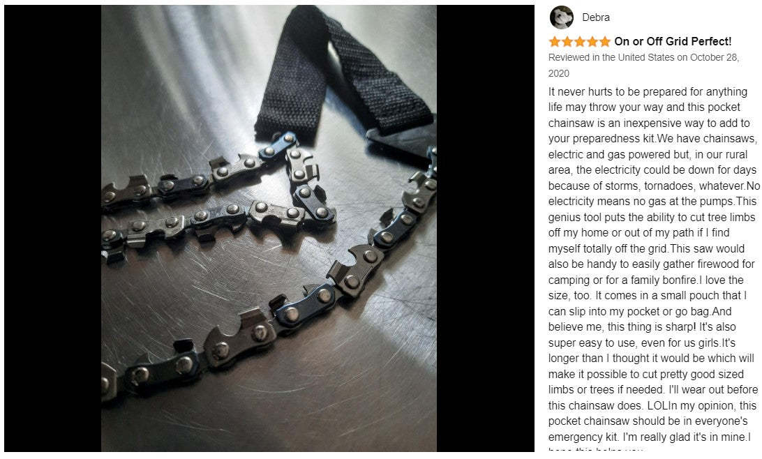 Carbon steel Compact Hand Saw Survival Camping Folding Tool Gear Kit with Pouch