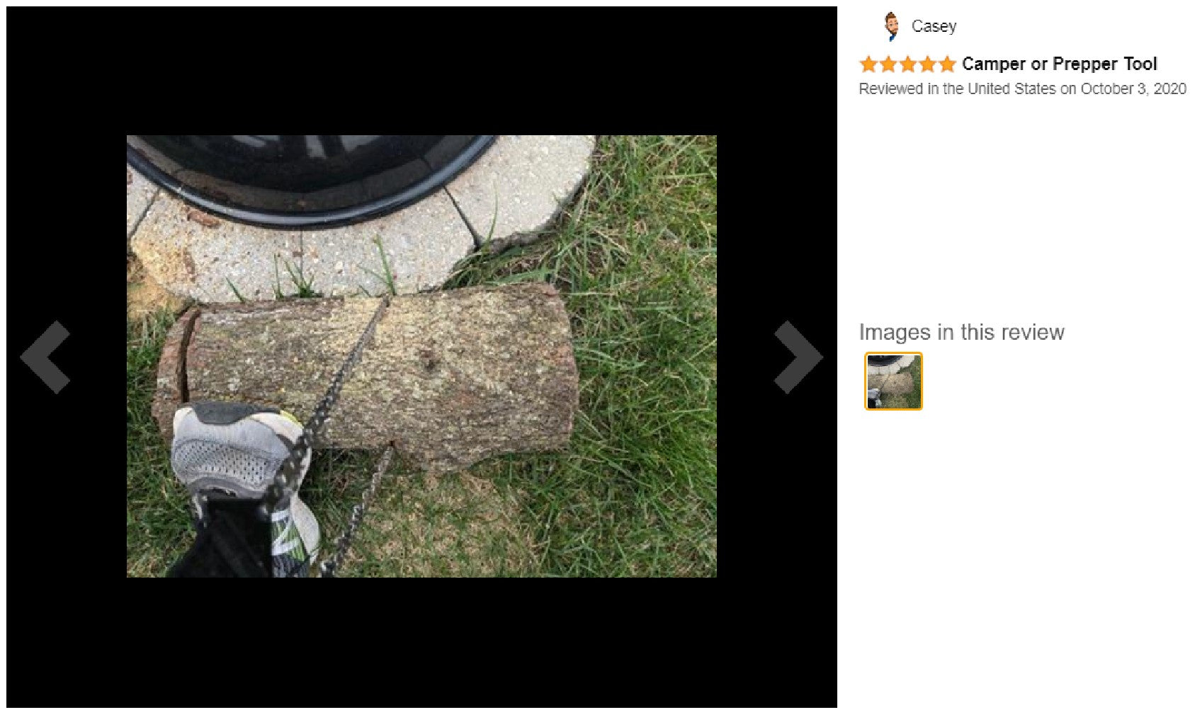 Carbon steel Compact Hand Saw Survival Camping Folding Tool Gear Kit with Pouch