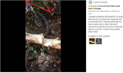 Carbon steel Compact Hand Saw Survival Camping Folding Tool Gear Kit with Pouch